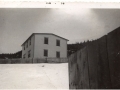 Island Cove Warrick Smith home _ Annie Smith