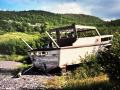 Island-Cove-picture-from-Steve-and-Joan-Ford