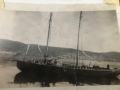 Lorenzo-Smith-schooner-picture-from-Shelley-Smith