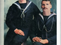 Eliab-Robbins-and-Jim-Cramm-cropped2-horz