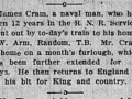 EveningAdvocate1917_02_24CrammPage_8