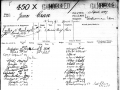 James Cramm-Ships Ledger