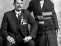 James-Cramm-and-Ella-Mae-Lopez-BW
