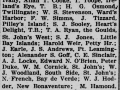 Offered For Service_Evening Telegram 1917_01_27