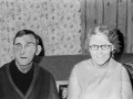 Green, Jethro and Jessie courtesy of Victor jacobs