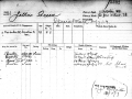 Jethro Green_2332X_ Ships Ledger