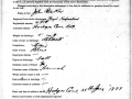 Source RNR Military Records Provincil Archives