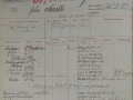 Smith, John-ships Ledger