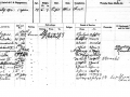 John Thomas Smith 1841-Ships Ledger