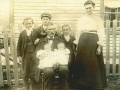 PAC-A00-03082018-WhereOnceTheySailed-JoeandJack-02