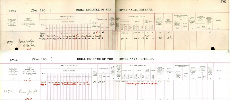 Joseph Cramm_drill Final