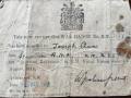 Cramm-Joseph-confirmation-of-service