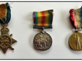 Joseph-Cramms-MedalsA-R