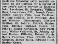 Naval Recruits_Evening Telegram 1914-11-18
