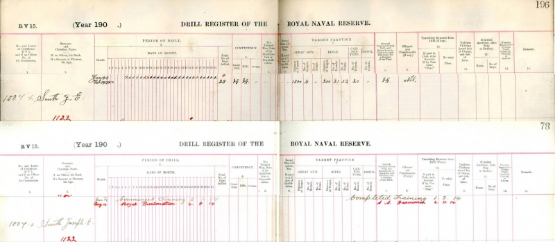 Joseph edward Smith_drill Finaljpg