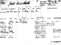 Joseph Smith_1007X_Ships Ledger