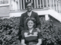 PAC-A00-03082018-WhereOnceTheySailed-JoeJack-05