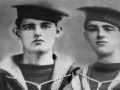 PAC-A00-03082018-WhereOnceTheySailed-JoeandJack-01