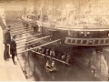 PAC-A00-03082018-WhereOnceTheySailed-JoeandJack-03