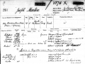 Joseph Martin_Ships Ledger