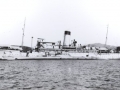 HMS Ambrose 2