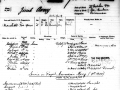 Josiah Avery_Ships Ledger