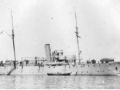 Stadacona