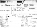 Peddle, Kenneth_Ships Ledger 2