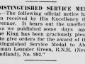 Evening Telegram 1915-08-30 Adv 54 Page 7