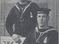 Leander Green and Albert Gregory_DSM_Book of Newfoundland p441