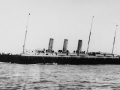 AMC Columbella ex Columbia (Source httpwww.naval-history.net)