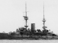 HMS Caesar