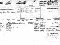 Levi Smith_Ships Ledger