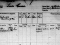 Louis Green-2161X_Ships Ledger