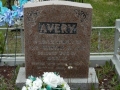 Avery Martha