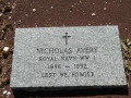 Avery Nicholas (2)