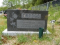Drodge Bramwell Kenmore
