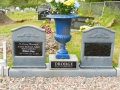 Drodge Eldon