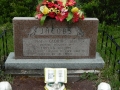 Jacobs Gloria