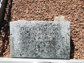 Martin Frederick