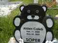 Soper Aiden