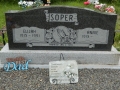 Soper Elijah and Annie