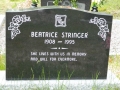 Stringer Beatrice
