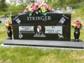 Stringer Phyllis and Eli