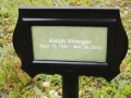 Stringer Ralph