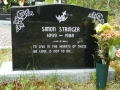 Stringer Simon