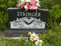 Stringer William J and Nellie O