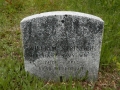 Stringer William