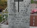 DSCF2817