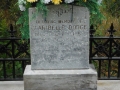 DSCF2828